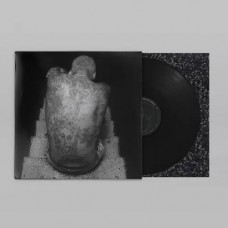 EKKSTACY-FOREVER (LP)
