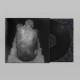 EKKSTACY-FOREVER (LP)