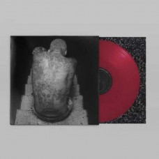EKKSTACY-FOREVER -COLOURED- (LP)