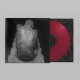 EKKSTACY-FOREVER -COLOURED- (LP)