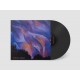 TED OLSEN-VIOLETTE (LP)