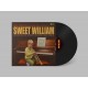 ERIC SIEREVELD-SWEET WILLIAM (LP)