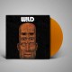 RUSS-WILD -COLOURED- (2LP)
