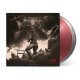 B.S.O. (BANDA SONORA ORIGINAL)-METAL GEAR SOLID: PIANO COLLECTIONS -COLOURED- (2LP)