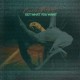 CIARRA FRAGALE-GET WHAT YOU WANT (LP)