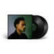 BILAL-LIVE AT GLASSHAUS (2LP)