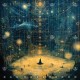 DAN ROSEBOOM-COORDINATES (LP)