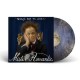 MISTER ROMANTIC-WHAT'S NOT TO LOVE? -COLOURED/LTD- (LP)