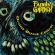 FAMILY GARDEN-DREAMS BEYOND CONTROL (LP)