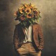 JAY WHEELER-GIRASOLES (CD)