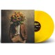JAY WHEELER-GIRASOLES (2LP)