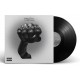 BOLDY JAMES & ANTT BEATZ-HOMMAGE (LP)