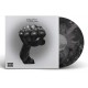 BOLDY JAMES & ANTT BEATZ-HOMMAGE -COLOURED/LTD- (LP)