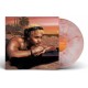 DESTIN CONRAD-LOVE ON DIGITAL -COLOURED- (LP)