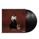 SHABOOZEY-WHERE I'VE BEEN, ISN'T WHERE I'M GOING -DELUXE- (2LP)