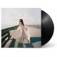 SABRINA CLAUDIO-FALL IN LOVE WITH HER (LP)
