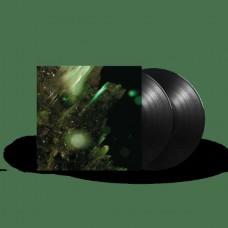 ABRAHAM-IDSUNGWUSSA (2LP)