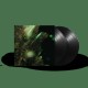 ABRAHAM-IDSUNGWUSSA (2LP)