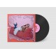 SHANTI CELESTE-ROMANCE (LP)