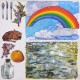 GOON MOON-DREAM 3 (LP)