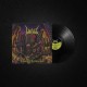 LUCILLE-DAWN OF DESTRUCTION (LP)