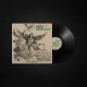 ANGEL OF DAMNATION-ETHERAL BLASPHEMY (LP)