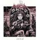 MORBYDA-UNDER THE SPELL (CD)