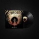 SKRACKEN-ECHOES FROM THE VOID (LP)