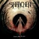 SKRACKEN-ECHOES FROM THE VOID (CD)