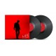ERIC NAM-LIVE FROM LONDON (2LP)