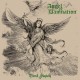 ANGEL OF DAMNATION-ETHERAL BLASPHEMY (CD)