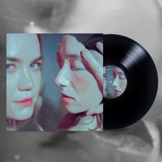 DAISY THE GREAT-THE RUBBER TEETH TALK (LP)
