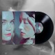 DAISY THE GREAT-THE RUBBER TEETH TALK (LP)