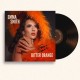 EMMA SMITH-BITTER ORANGE (LP)