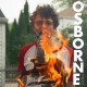 TRAPPER SCHOEPP-OSBORNE -COLOURED- (LP)