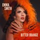 EMMA SMITH-BITTER ORANGE (CD)