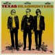 JESSE DAYTON-TEXAS HEADHUNTERS (CD)