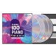 V/A-CLASSIC 100: PIANO -BOX- (4CD)