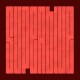 KURT ELLING-SUPERBLUE: GUILTY PLEASURES VOL. 2 (CD)