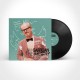 JIM GAFFIGAN-THE SKINNY (LP)
