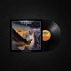 TEMPTRESS-CATCH THE ENDLESS DAWN (LP)
