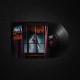 IRON SPELL-FROM THE GRAVE (LP)