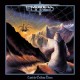 TEMPTRESS-CATCH THE ENDLESS DAWN (CD)