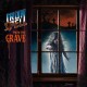 IRON SPELL-FROM THE GRAVE (CD)