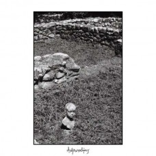 TELMA-MAN-EATER (CD)