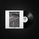 TELMA-MAN-EATER (LP)