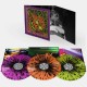 KING GIZZARD & THE LIZARD WIZARD-LIVE IN MIAMI '24 -COLOURED- (3LP)