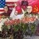 STEEL PULSE-EARTH CRISIS (LP)
