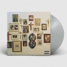 $UICIDEBOY$-THY KINGDOM COME -COLOURED- (LP)