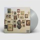 $UICIDEBOY$-THY KINGDOM COME -COLOURED- (LP)